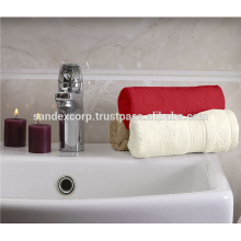 Cotton Large Hand Towels